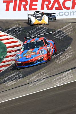 media/May-17-2025-Speed Ventures (Sat) [[f9f9f70676]]/Red/Session 3 (Corkscrew)/
